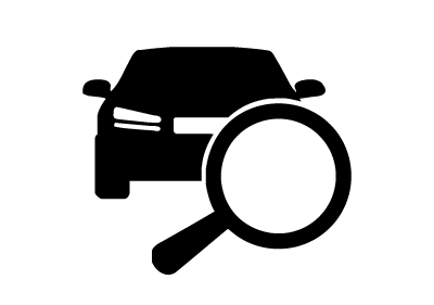 Car Search