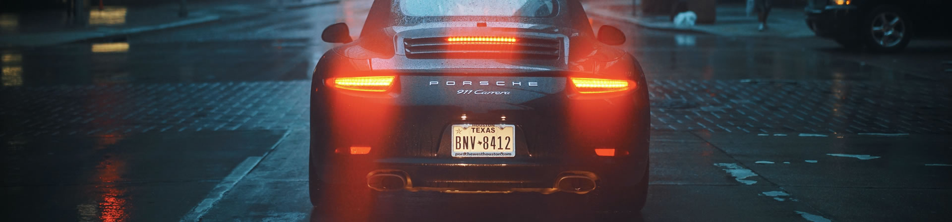 Madricar automóveis