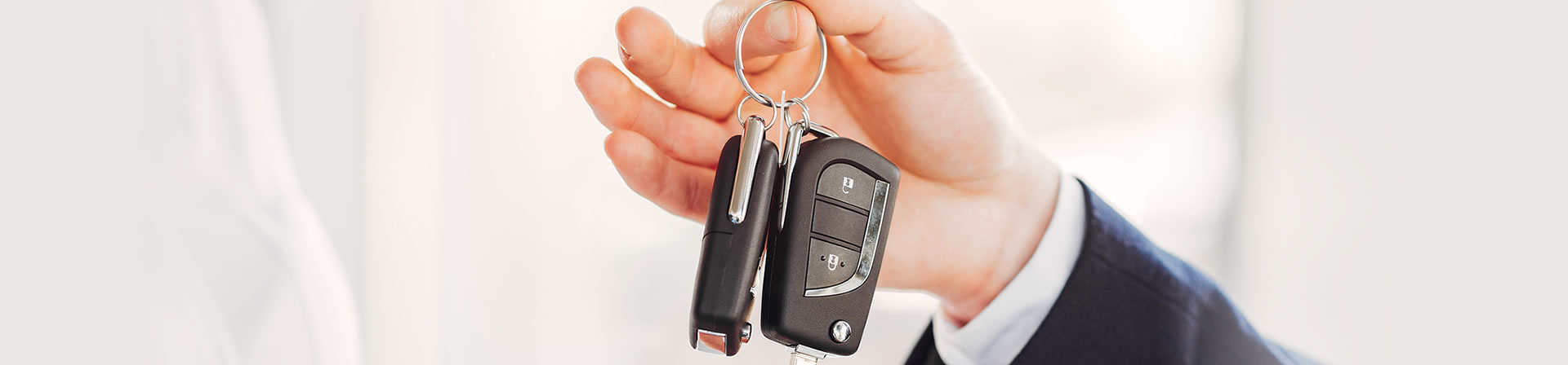 Madricar automóveis
